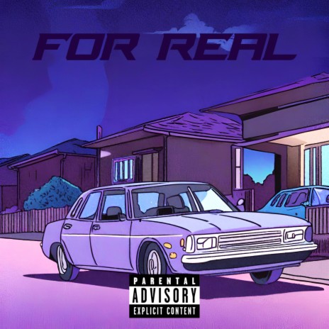 For Real | Boomplay Music