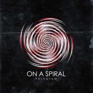 On a Spiral
