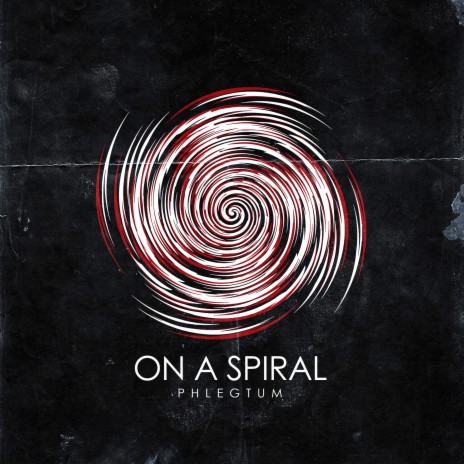 On a Spiral | Boomplay Music