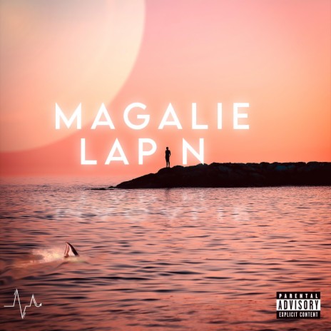 MAGALIE | Boomplay Music