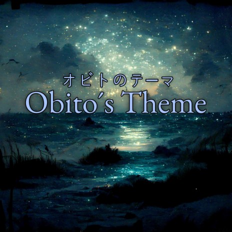 Obito's Theme | Boomplay Music