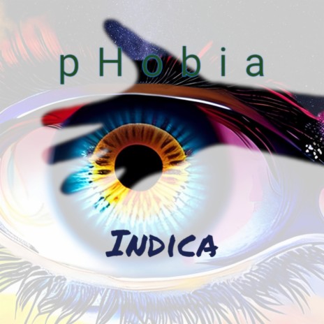 Indica | Boomplay Music