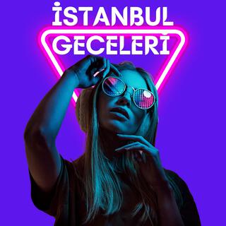 İstanbul Geceleri