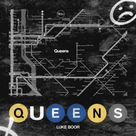 Queens | Boomplay Music