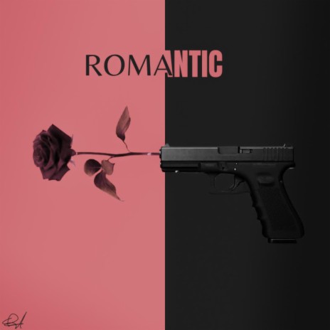 Romantic Fanatic | Boomplay Music