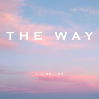 The Way