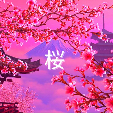 Cherry Blossoms | Boomplay Music
