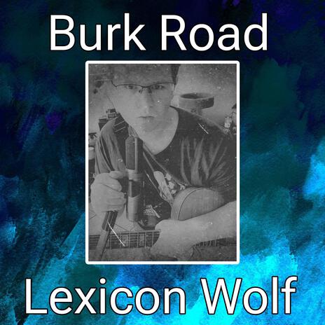 Burk Road | Boomplay Music