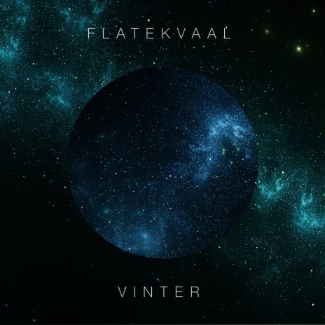 VINTER | Boomplay Music