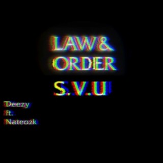 SVU