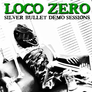 Silver Bullet Demo Sessions