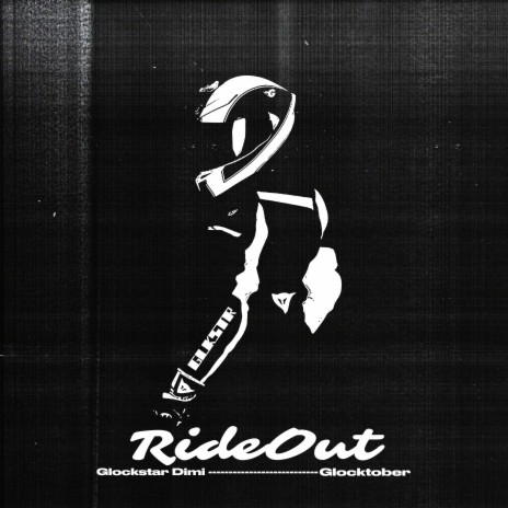 Ride Out | Boomplay Music