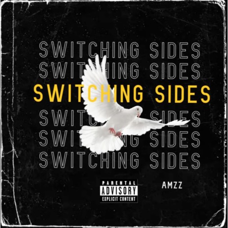 Switching Sides | Boomplay Music