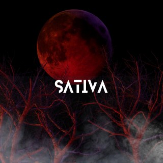 SATIVA