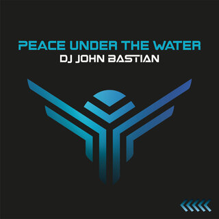 Peace Under the Water