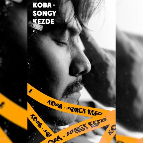 Songy kezde | Boomplay Music