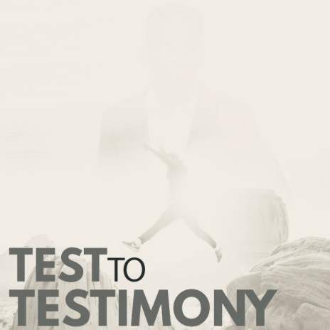 Testimony | Boomplay Music