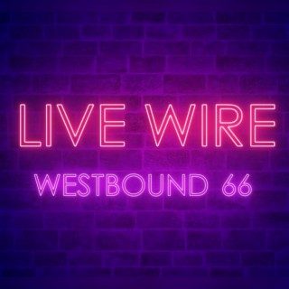 Live Wire