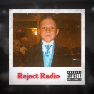 Reject Radio