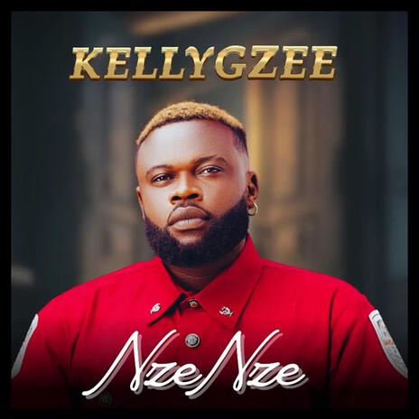 Nze Nze (Achalugo) | Boomplay Music