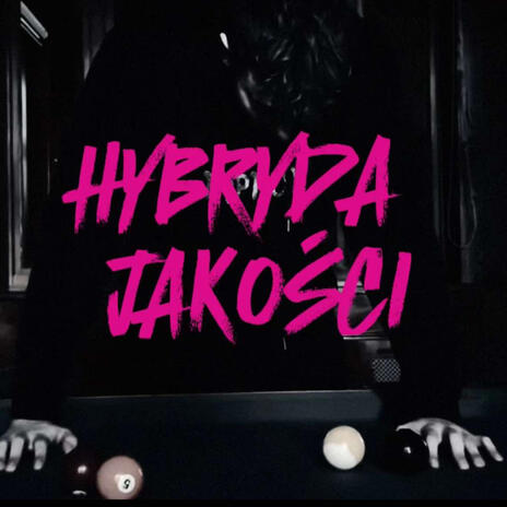 HYBRYDA JAKOŚCI | Boomplay Music