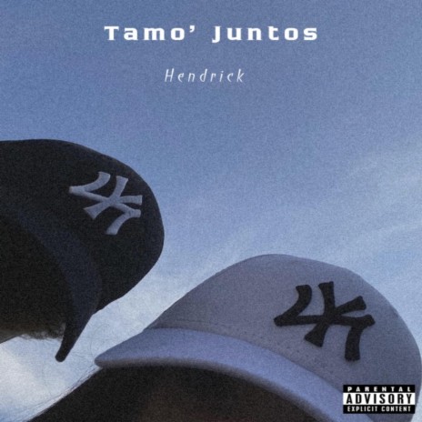 Tamo' Juntos | Boomplay Music