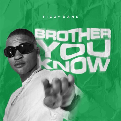 Brother You Know | Boomplay Music