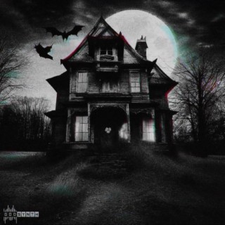Ghost House ft. Samson Samson, Mishkin Fitzgerald & Twiztid lyrics | Boomplay Music