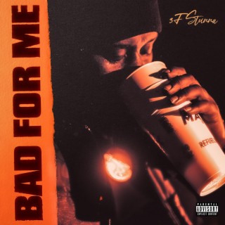 Bad For Me lyrics | Boomplay Music