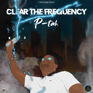 Clear The Frequency