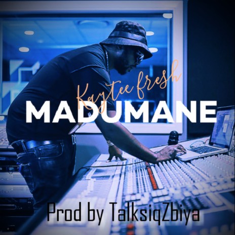 Madumane | Boomplay Music