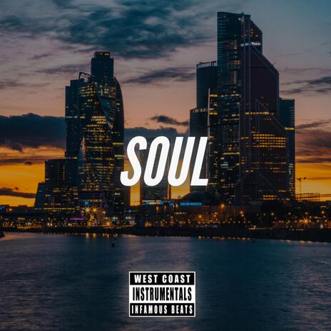 Soul | Boomplay Music