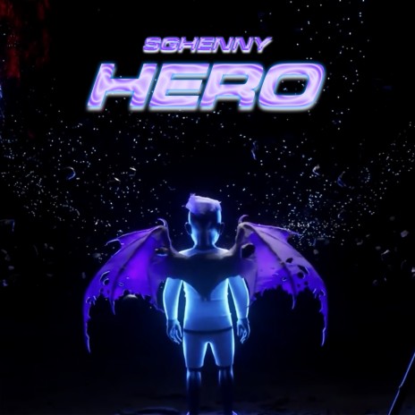 Hero | Boomplay Music