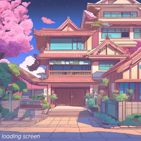 loading screen | Boomplay Music