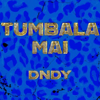 Tumbala Mai