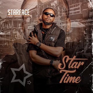 Star Time