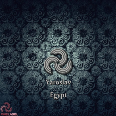 Egypt | Boomplay Music