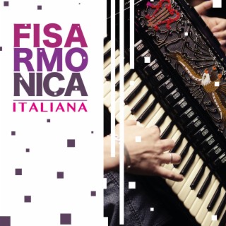 Fisarmonica italiana