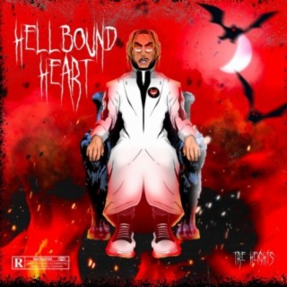 Hellbound Heart