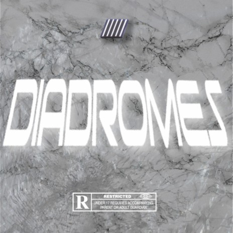 DIADROMES ft. Mosi | Boomplay Music