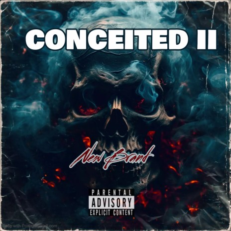 Conceited II | Boomplay Music