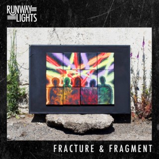Fracture and Fragment