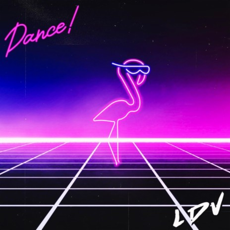 Dance! | Boomplay Music