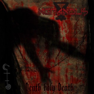 Death Holy Death