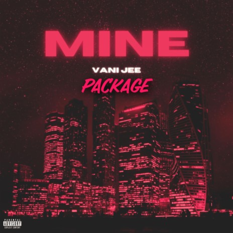Mine (Sped Up) | Boomplay Music