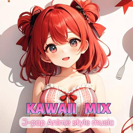 チルチルロフィ カラフル ハートビート Lyrics | Boomplay