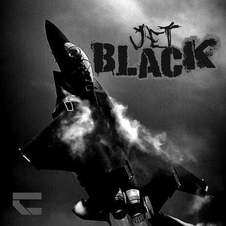 JET BLACK