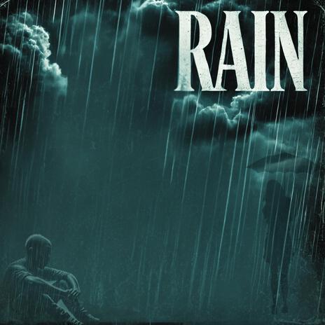 RAIN | Boomplay Music