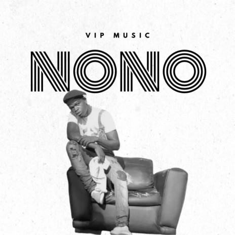 VIP Music - Nono