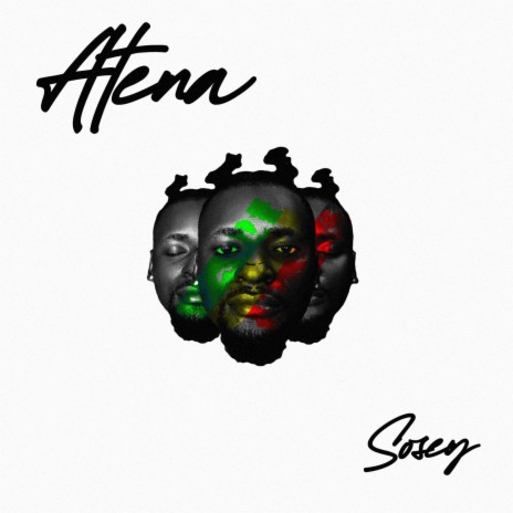 Atena | Boomplay Music